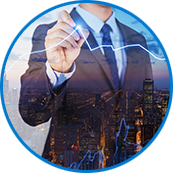 济南天花机空调加氟电话